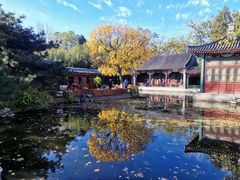 -宣武艺园