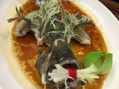 -大门水乡·顺德菜