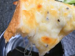 -火炉旺烤肉啤酒屋(沈北创始店)