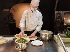 -乌鲁木齐环球国际大酒店