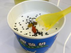 -贺兰山·西北菜(牛街总店)