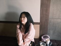 -不正咖啡(万达尊店)