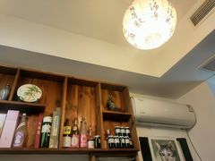 -原田新料理(1912店)