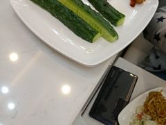 -集杰尚品海鲜烤肉火锅自助餐厅(经区九龙城店)