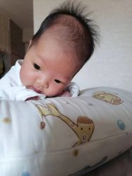 -东方幸福国际母婴月子会所(沙湾公园店)