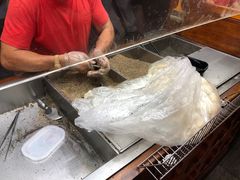 -叶氏麻糍(鼓浪屿店)