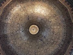 -巴尔多国家博物馆