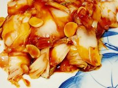 -顺承小院儿