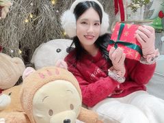 -猫姐私人烘培定制