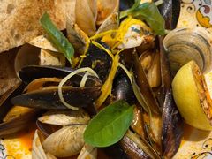 -Alimentari Grande(东湖路店)