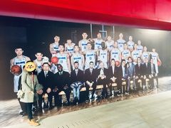 -华熙生物·润百颜ECM中心