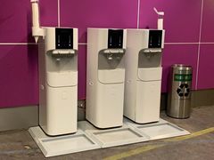 -吉隆坡国际机场