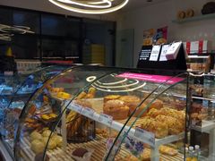 -金凤成祥(小西天店)
