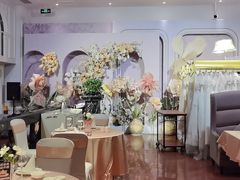 -王府井酒店(金桥港湾店)