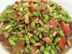 -徽州美食(三十年老店)