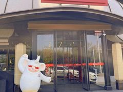 -解家河南菜(商鼎路店)