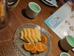 -小菜园新徽菜(合肥瑶海万达店)