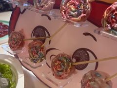 -许府牛火锅(星桥店)