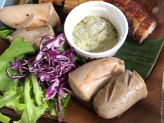 -Naughty Nuri’s Phuket