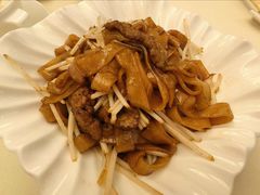 -利苑酒家(金宝店)