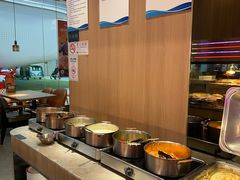 -比格比萨自助(大兴荟聚店)