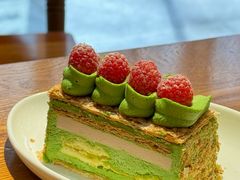 -遇见拿破仑(熙南里店)