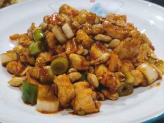 -津菜宋记老房子(鼓楼店)