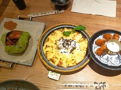 -顾乡私房菜(金沙天街店)