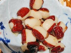 -金枝玉叶上海人家食府(三里河店)