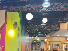 -首创奥特莱斯(北京店)