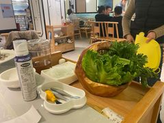 -俏牛哥鲜牛肉牛肆馆(重庆天地店)