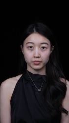 体验前-佛山曙光金子医学美容医院