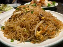 台湾新竹炒米粉-零度空间·台湾小馆(五道口购物中心店)