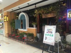 -万达广场(无锡滨湖店)