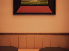 休息区-二酉书店TOYOU BOOKS