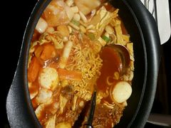 android_upload_pic-火炉火自助餐(枫蓝国际店)