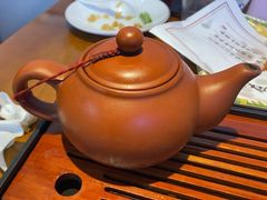 -外婆烧.老杭帮菜(庆春店)