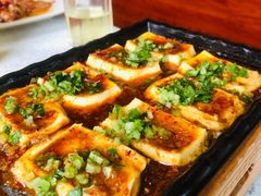 -猫抓烤肉(春熙路店)