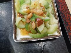 -永和大王(茉莉上新·漕宝店)