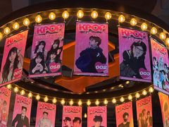 -HIB HUB公社(解放西路店)