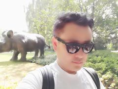 -满满海佛跳墙(千禧店)