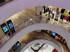 -游You House(西单老佛爷店)