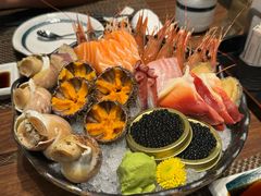 -田舍家Inakaya(天汇igc店)