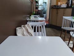 -墩儿大碗宽面(来福士店)