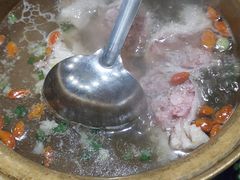 -羊之道草原味道清真餐厅(番禺店)