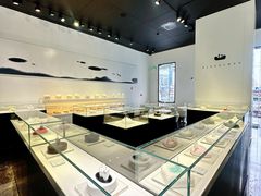 -BLACKSWAN黑天鹅(环球店)