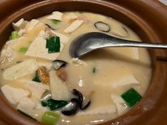 -龙宴海鲜城(经中路店)