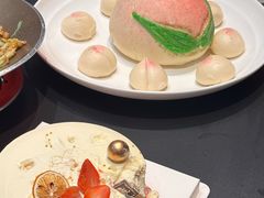 -老山东·山东菜(鲁菜名店)