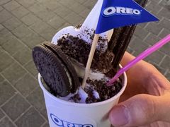 -DQ·蛋糕·冰淇淋(天通苑华联店)