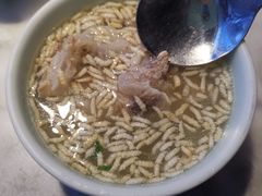 -小菜园新徽菜(溧阳万达店)